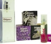 Perfumes Thipos