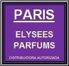 Paris Elysses